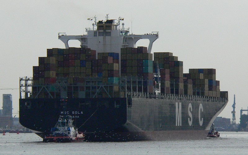 ..leider schlechtes Licht (Beweisphoto....)